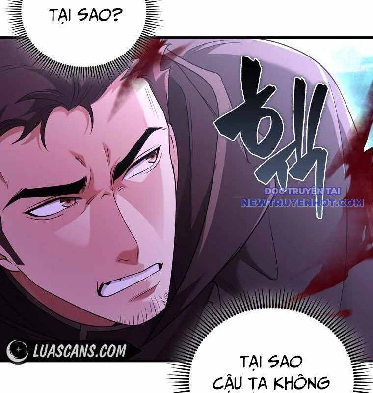 Pháp Sư Cận Chiến Mạnh Nhất: Chapter 31