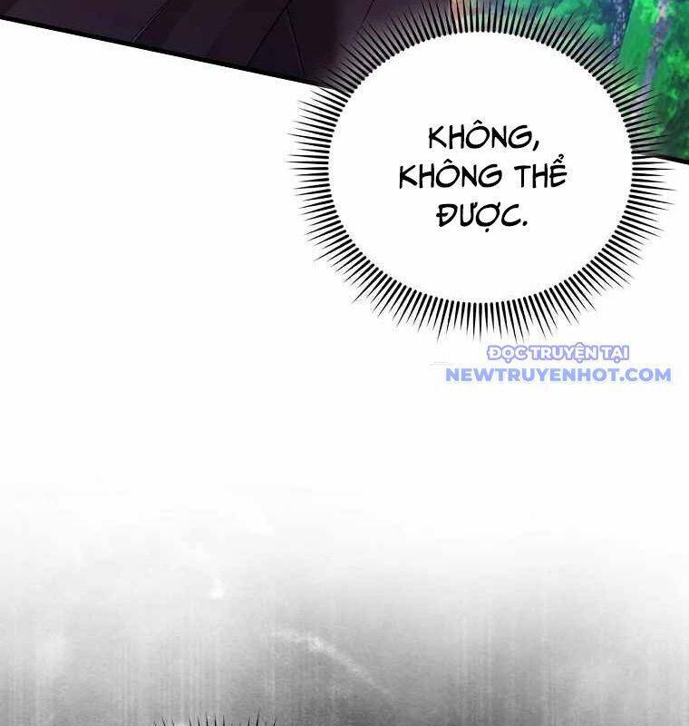 Pháp Sư Cận Chiến Mạnh Nhất: Chapter 31