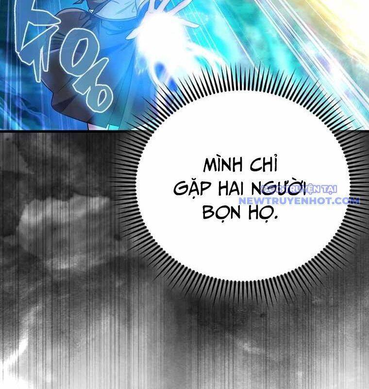 Pháp Sư Cận Chiến Mạnh Nhất: Chapter 31