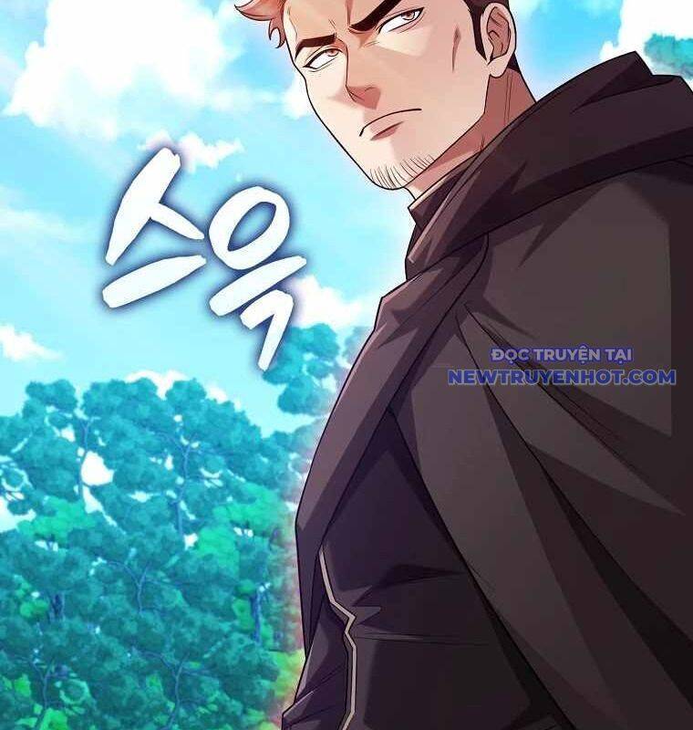 Pháp Sư Cận Chiến Mạnh Nhất: Chapter 31