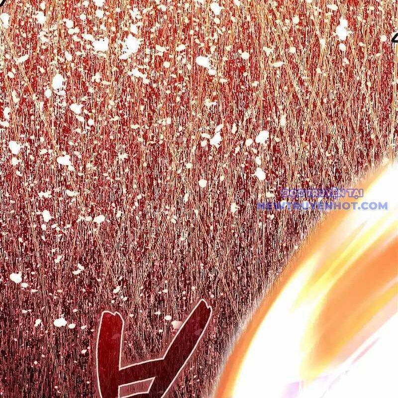 Pháp Sư Cận Chiến Mạnh Nhất: Chapter 32