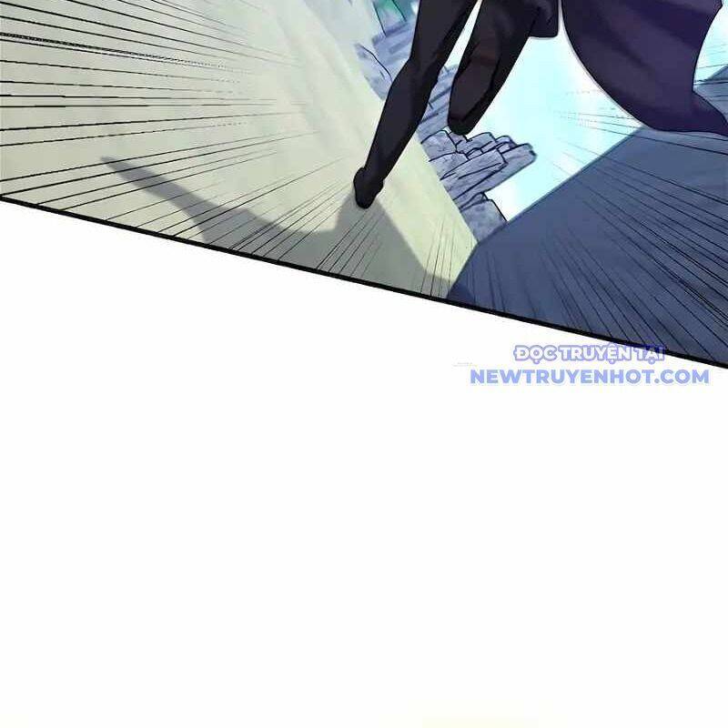 Pháp Sư Cận Chiến Mạnh Nhất: Chapter 32