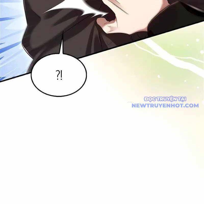 Pháp Sư Cận Chiến Mạnh Nhất: Chapter 32