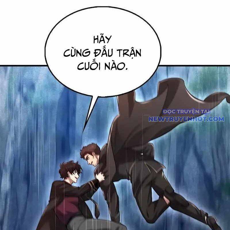 Pháp Sư Cận Chiến Mạnh Nhất: Chapter 32