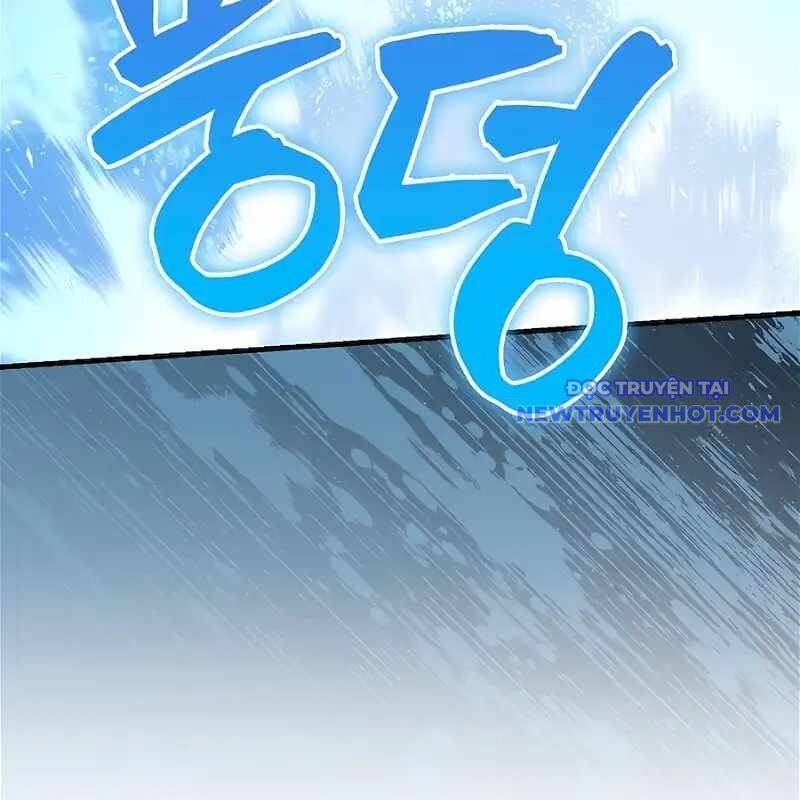 Pháp Sư Cận Chiến Mạnh Nhất: Chapter 32