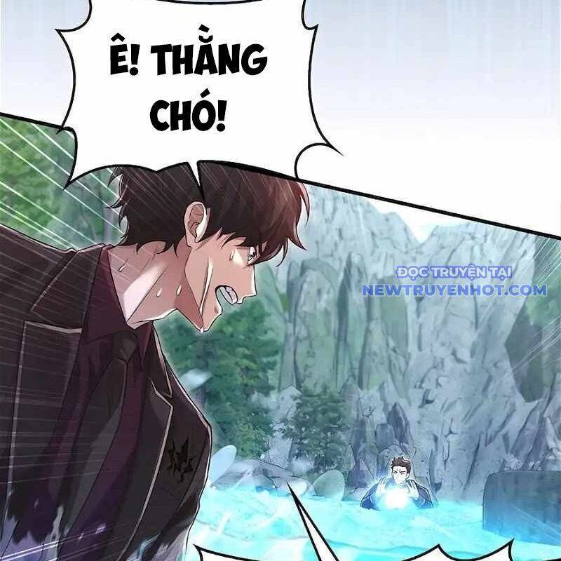 Pháp Sư Cận Chiến Mạnh Nhất: Chapter 32