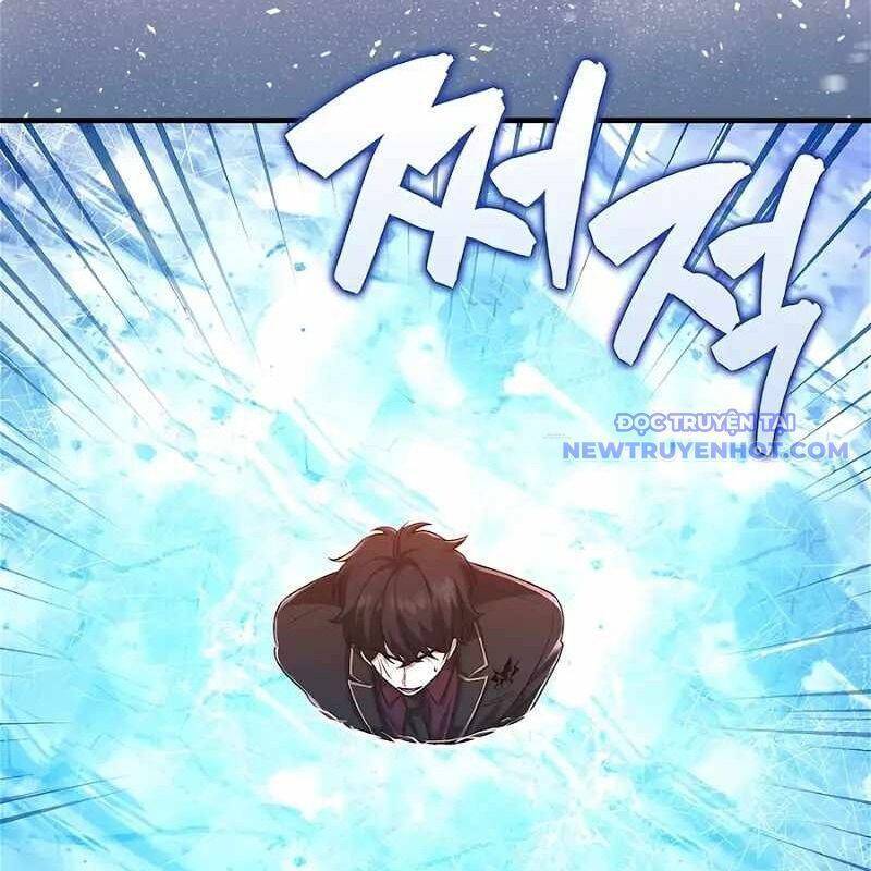 Pháp Sư Cận Chiến Mạnh Nhất: Chapter 32