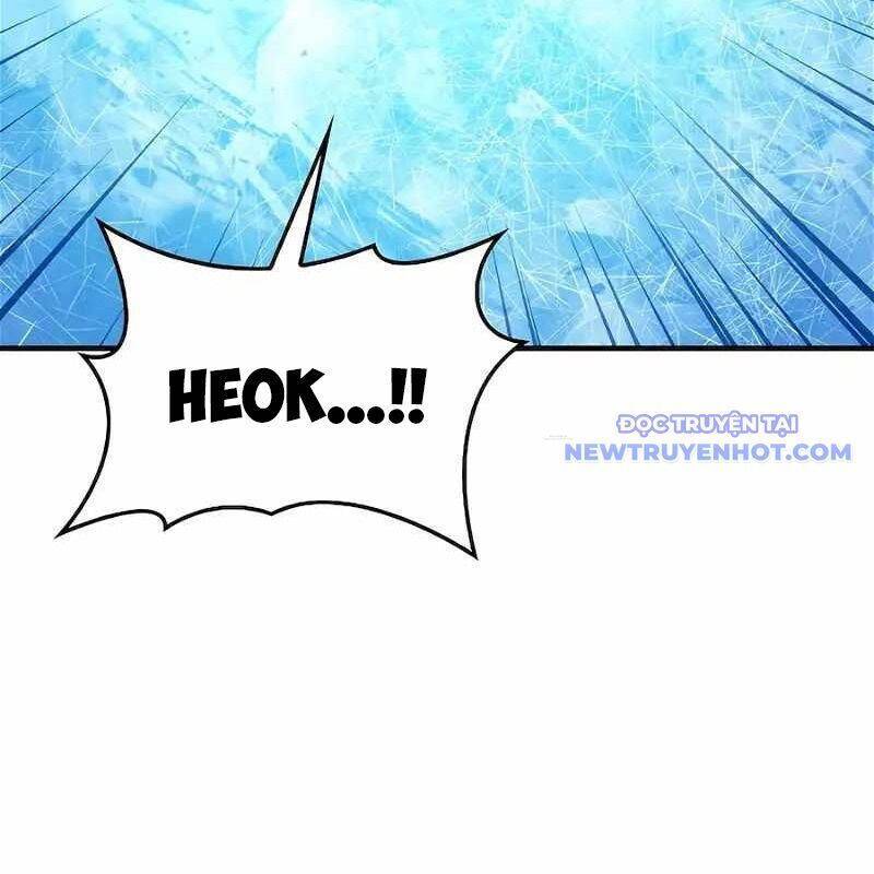 Pháp Sư Cận Chiến Mạnh Nhất: Chapter 32