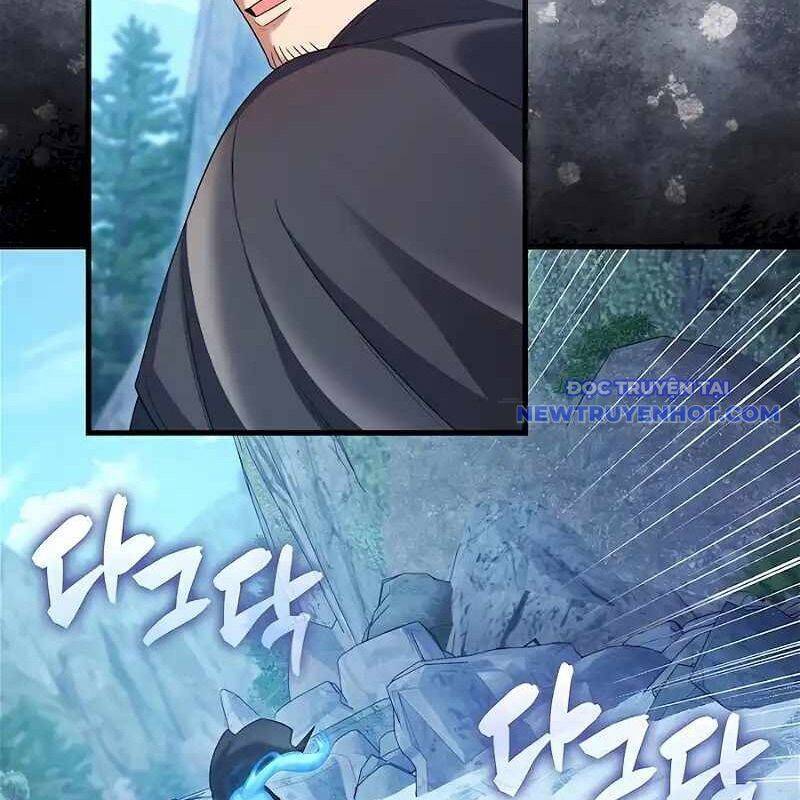 Pháp Sư Cận Chiến Mạnh Nhất: Chapter 32