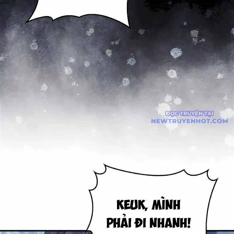 Pháp Sư Cận Chiến Mạnh Nhất: Chapter 32