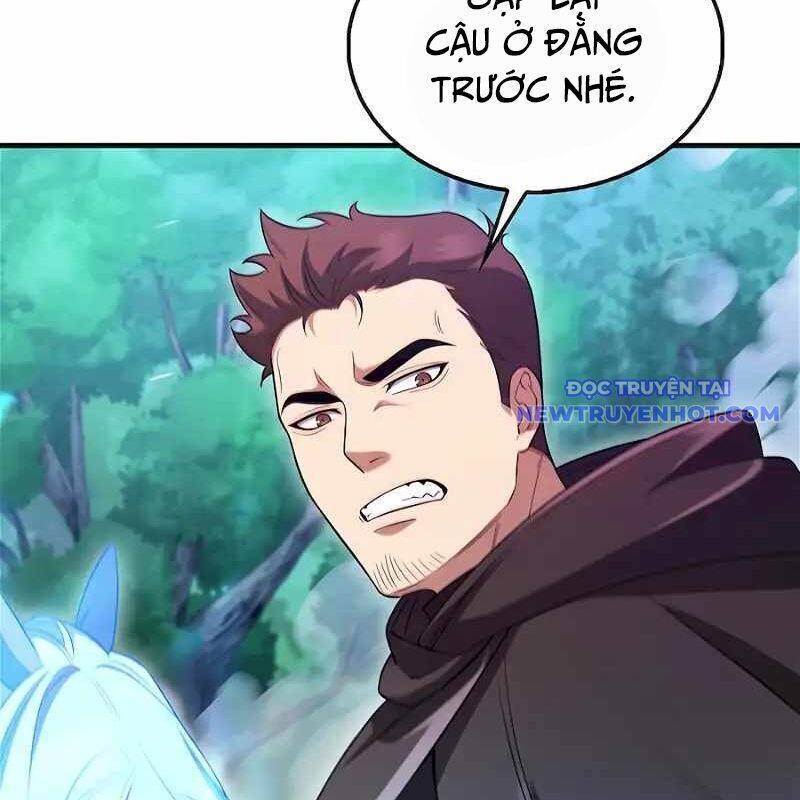 Pháp Sư Cận Chiến Mạnh Nhất: Chapter 32
