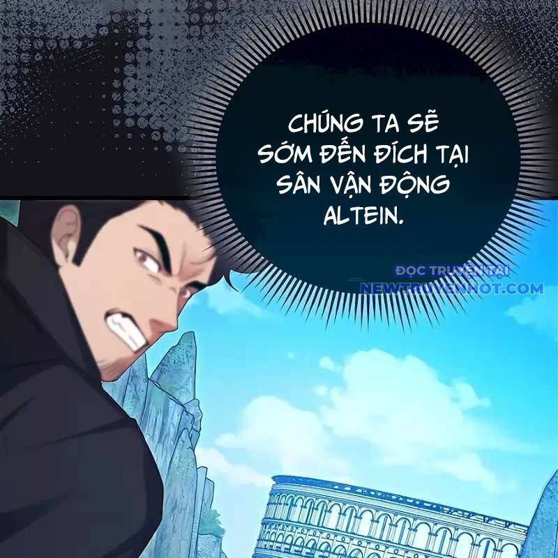 Pháp Sư Cận Chiến Mạnh Nhất: Chapter 32