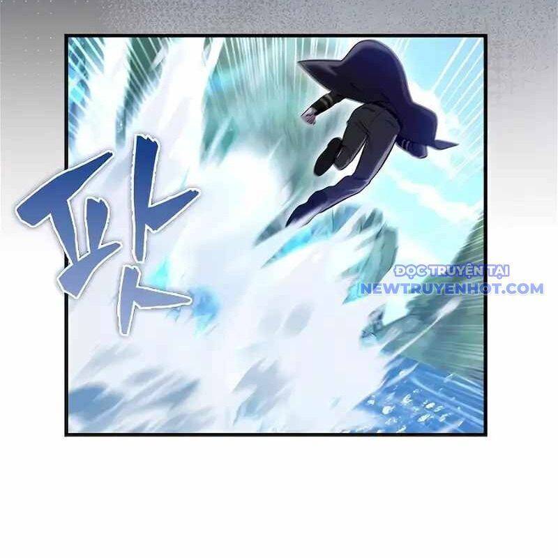Pháp Sư Cận Chiến Mạnh Nhất: Chapter 32