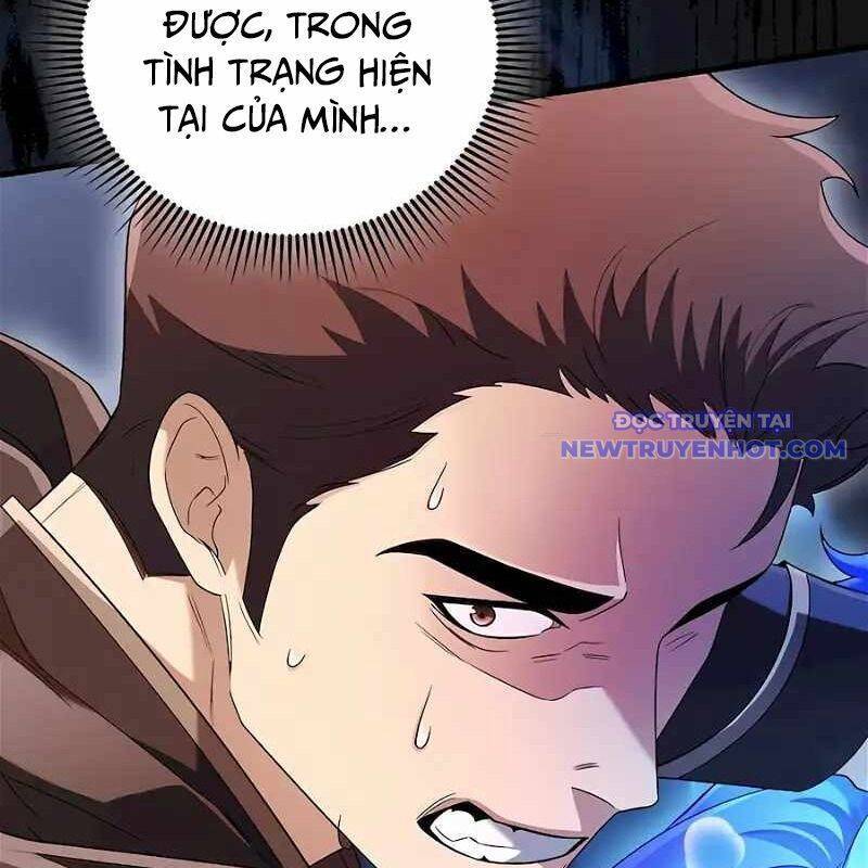 Pháp Sư Cận Chiến Mạnh Nhất: Chapter 32