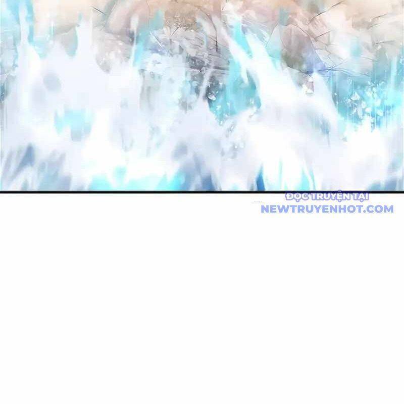 Pháp Sư Cận Chiến Mạnh Nhất: Chapter 32