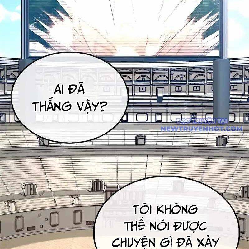 Pháp Sư Cận Chiến Mạnh Nhất: Chapter 32