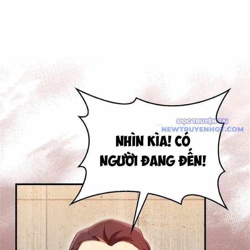 Pháp Sư Cận Chiến Mạnh Nhất: Chapter 32