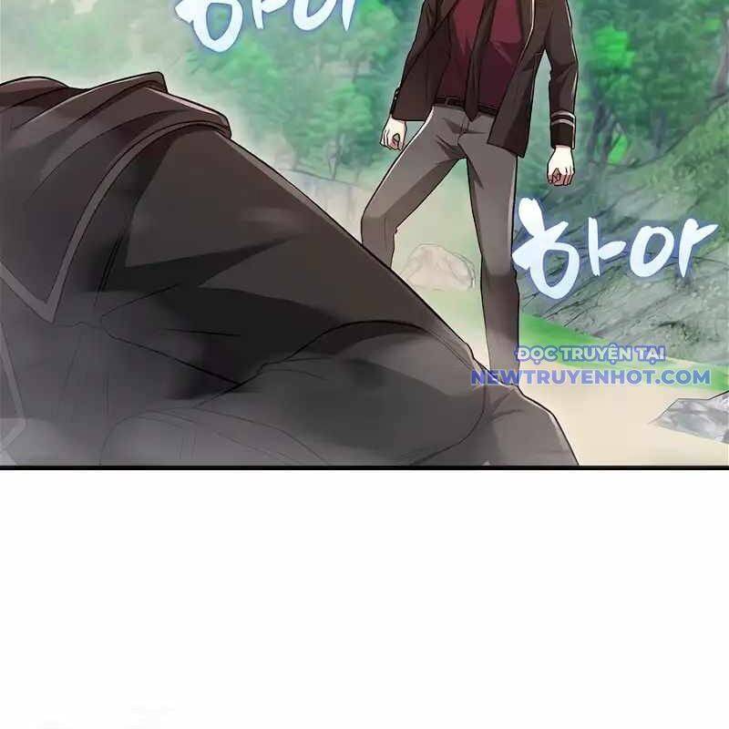 Pháp Sư Cận Chiến Mạnh Nhất: Chapter 32
