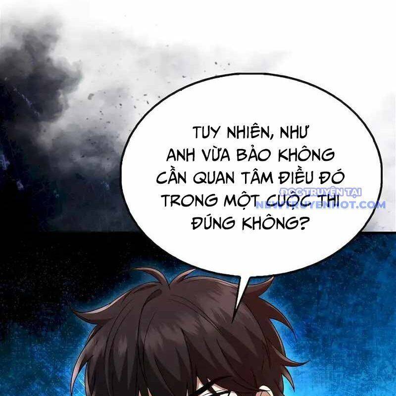 Pháp Sư Cận Chiến Mạnh Nhất: Chapter 32