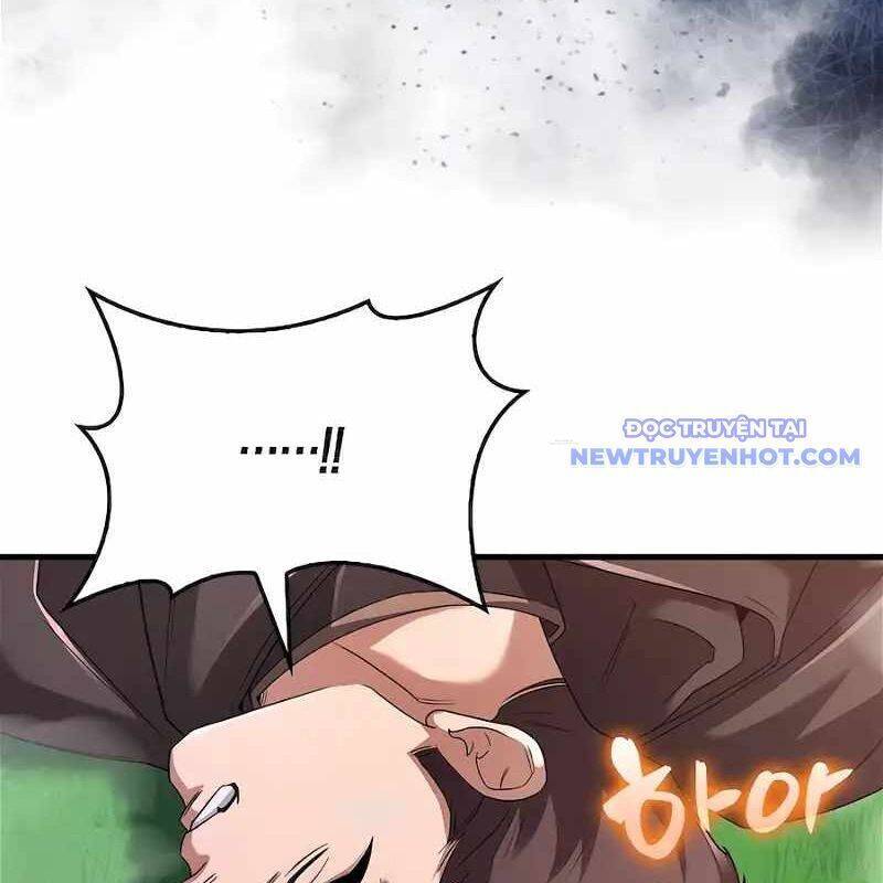 Pháp Sư Cận Chiến Mạnh Nhất: Chapter 32