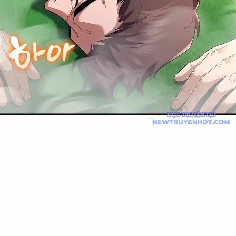 Pháp Sư Cận Chiến Mạnh Nhất: Chapter 32