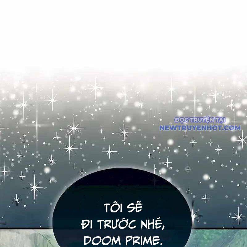 Pháp Sư Cận Chiến Mạnh Nhất: Chapter 32