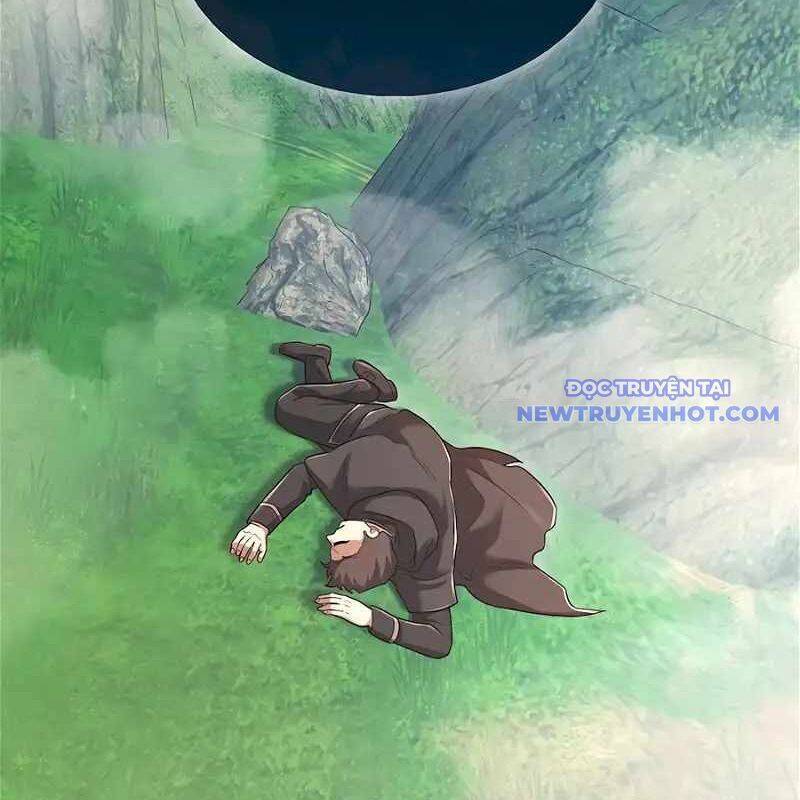 Pháp Sư Cận Chiến Mạnh Nhất: Chapter 32