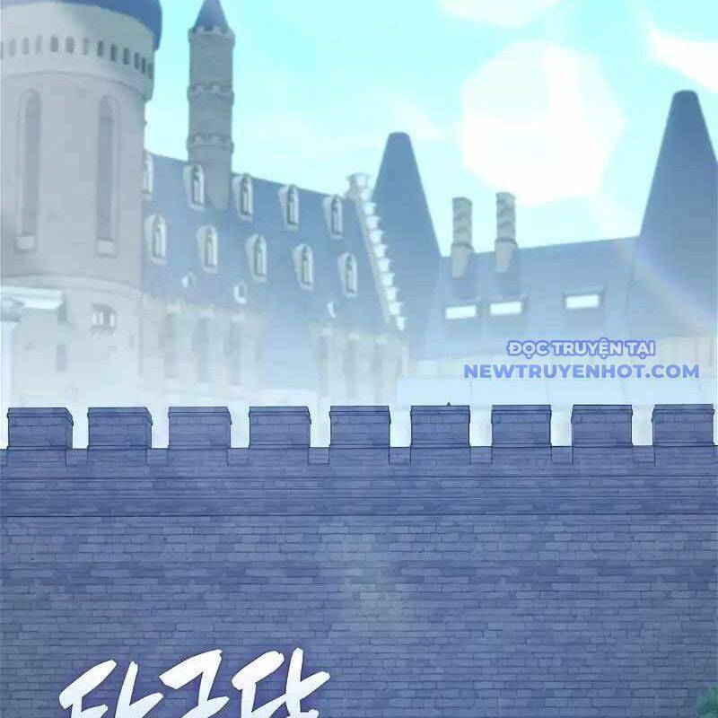 Pháp Sư Cận Chiến Mạnh Nhất: Chapter 32