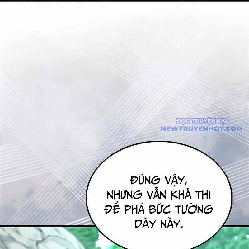 Pháp Sư Cận Chiến Mạnh Nhất: Chapter 32