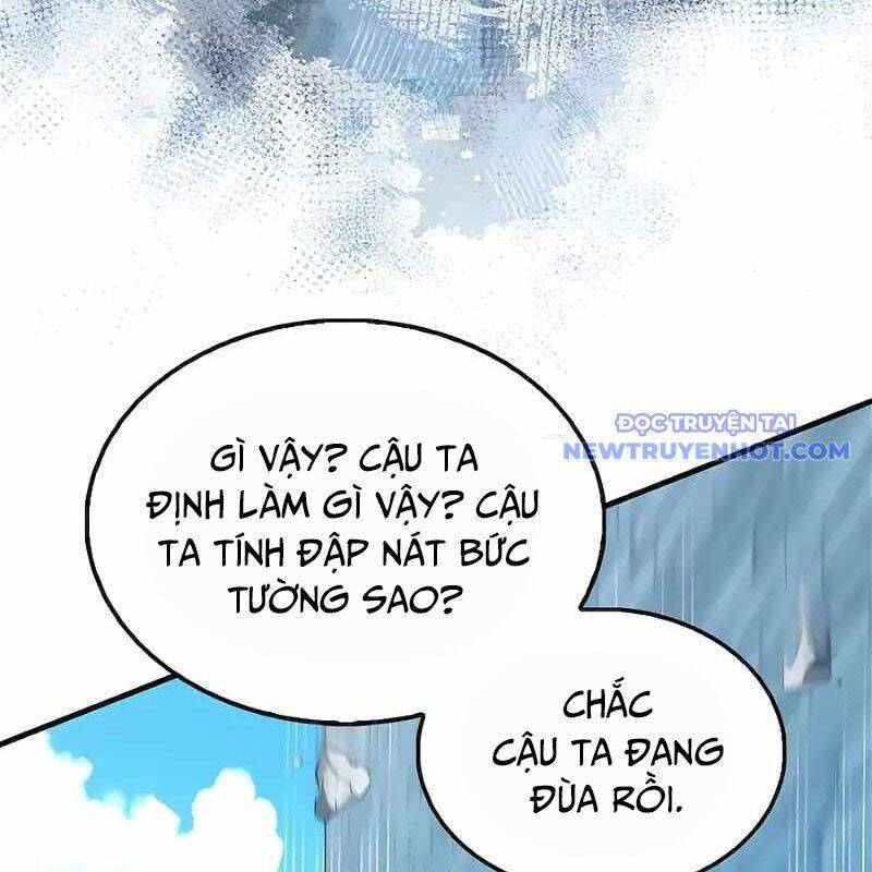 Pháp Sư Cận Chiến Mạnh Nhất: Chapter 32
