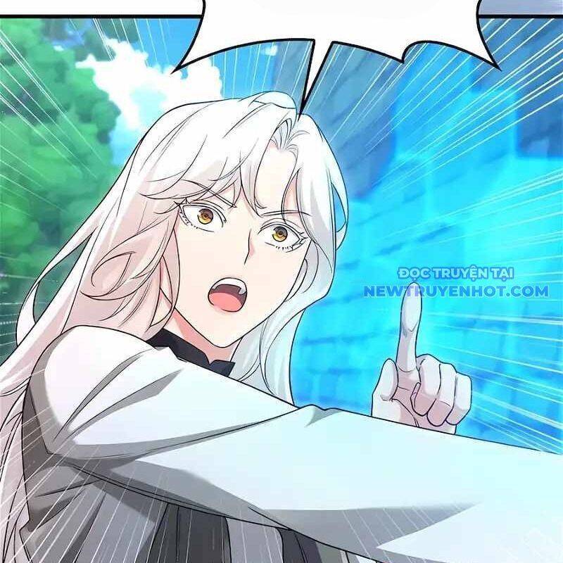 Pháp Sư Cận Chiến Mạnh Nhất: Chapter 32