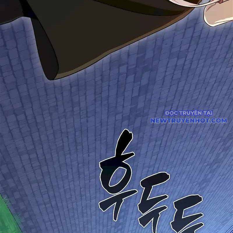 Pháp Sư Cận Chiến Mạnh Nhất: Chapter 32