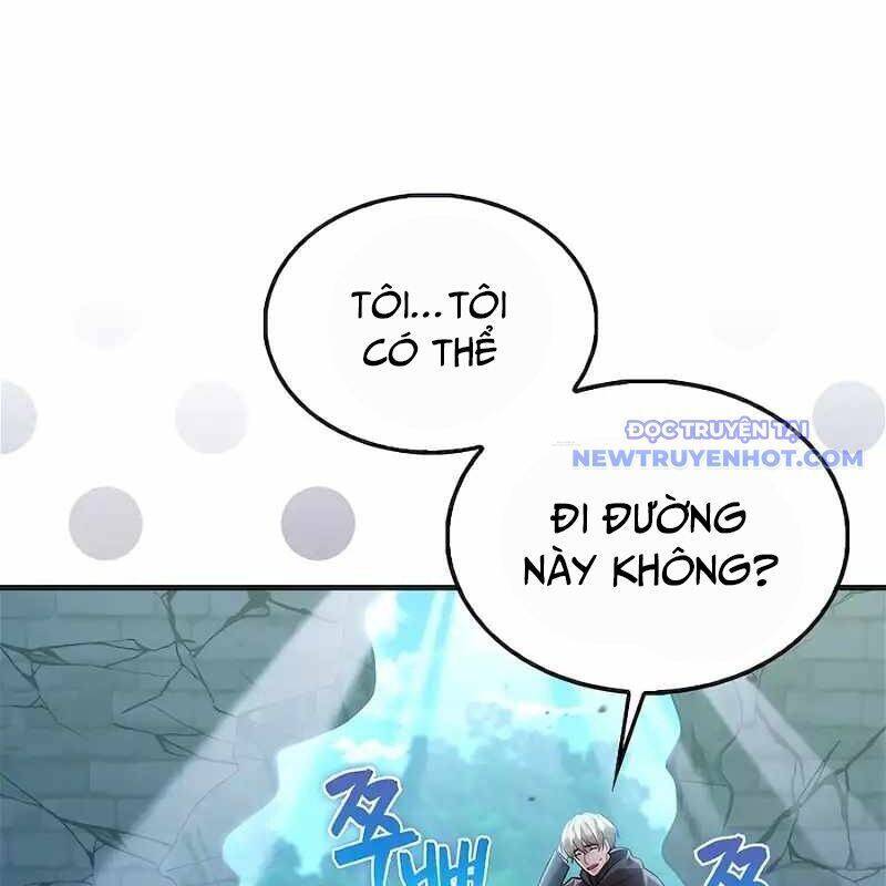 Pháp Sư Cận Chiến Mạnh Nhất: Chapter 32