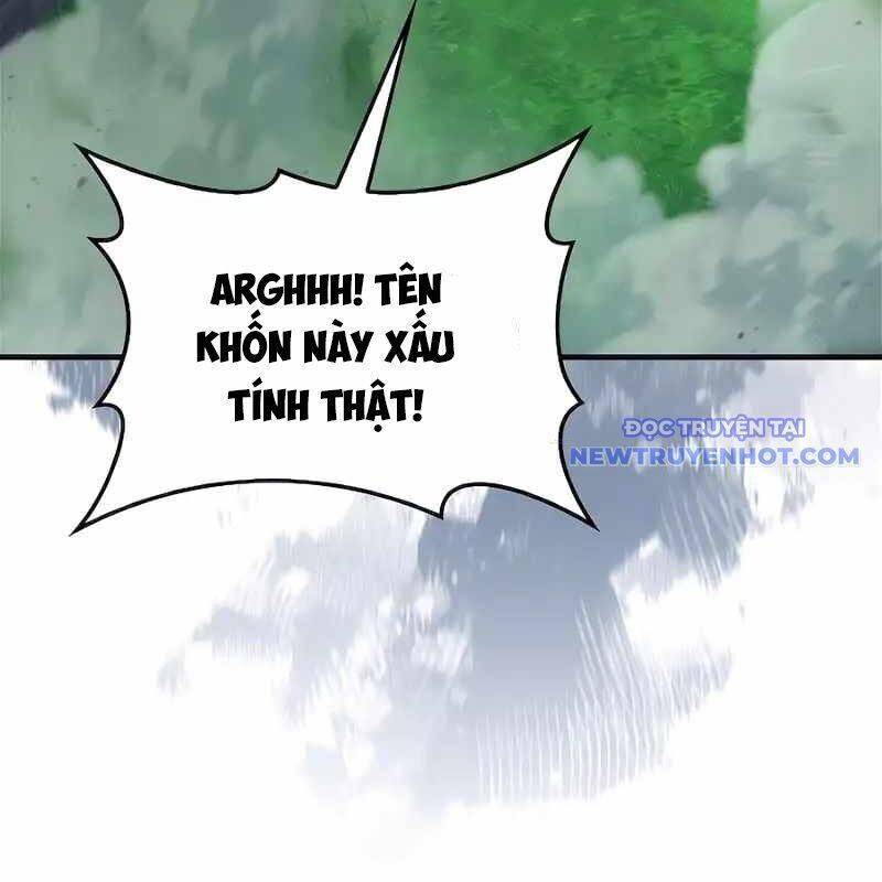 Pháp Sư Cận Chiến Mạnh Nhất: Chapter 32