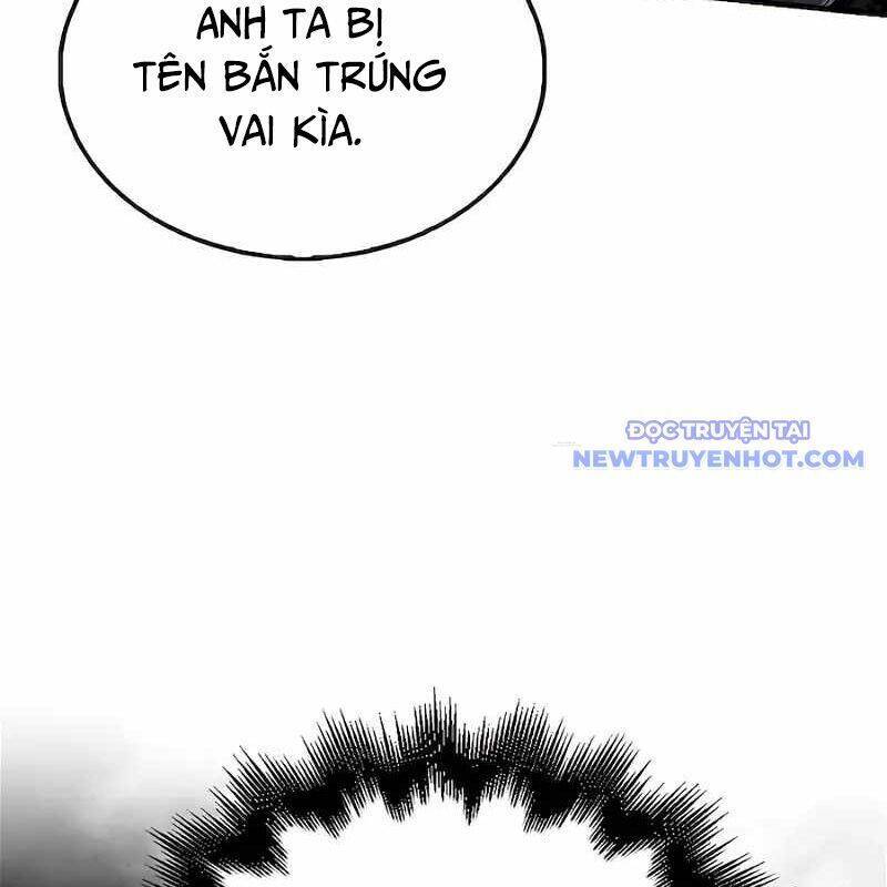 Pháp Sư Cận Chiến Mạnh Nhất: Chapter 32