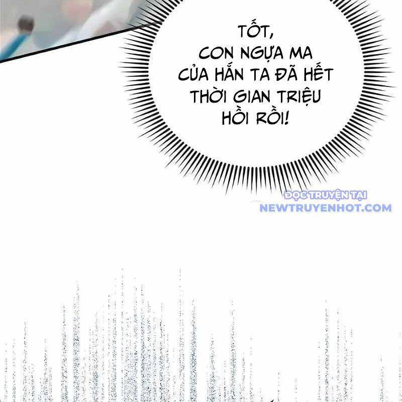 Pháp Sư Cận Chiến Mạnh Nhất: Chapter 32