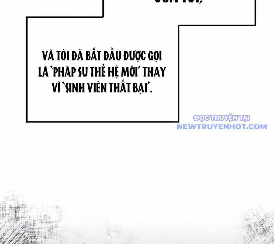 Pháp Sư Cận Chiến Mạnh Nhất: Chapter 33