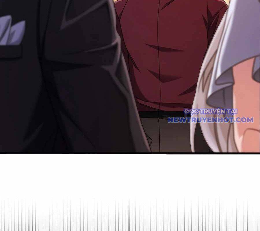 Pháp Sư Cận Chiến Mạnh Nhất: Chapter 33