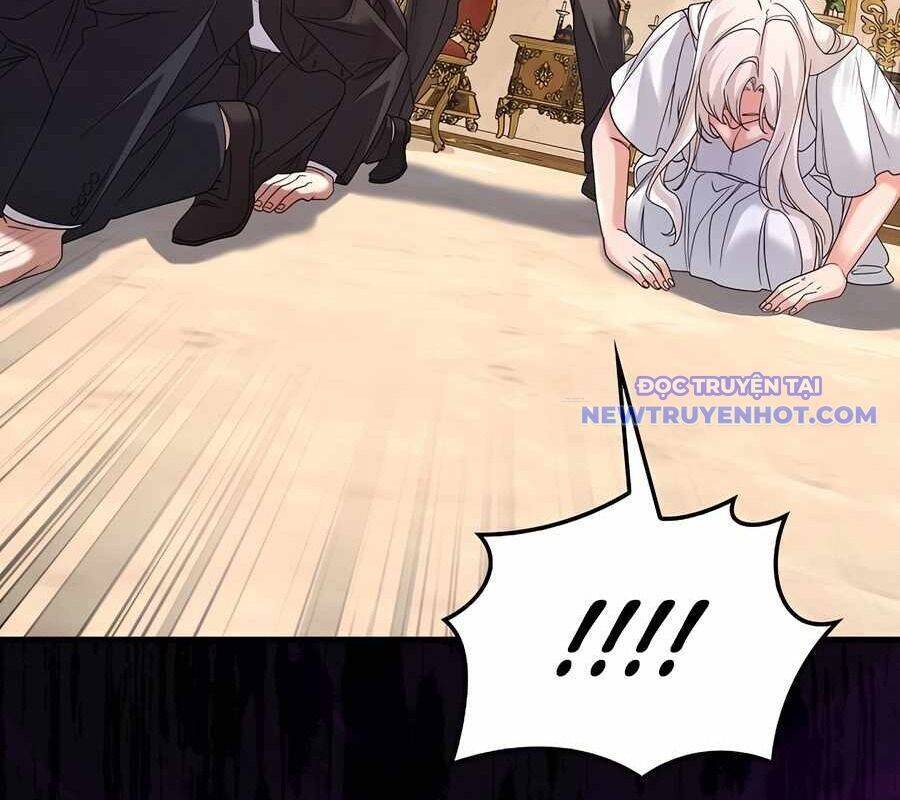 Pháp Sư Cận Chiến Mạnh Nhất: Chapter 33