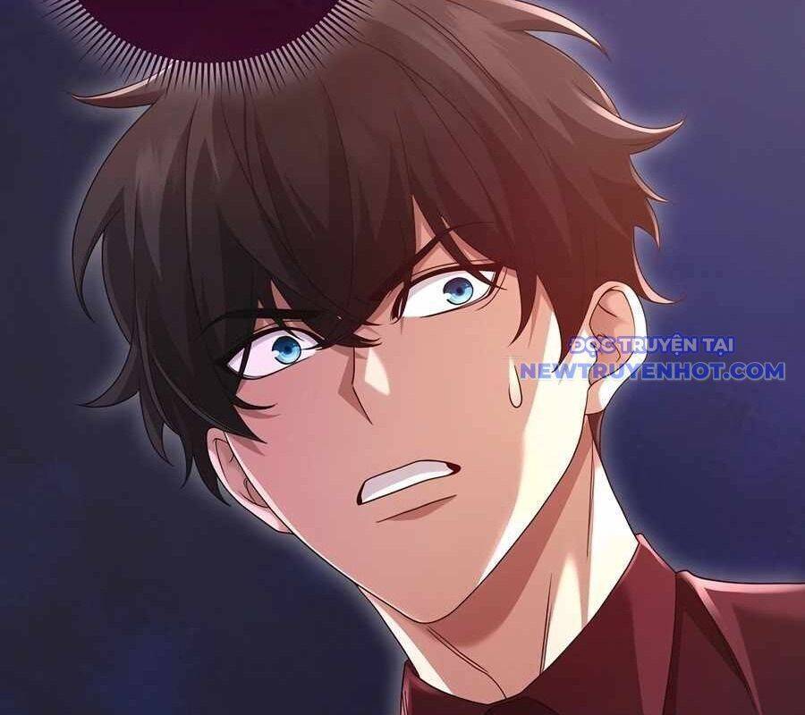 Pháp Sư Cận Chiến Mạnh Nhất: Chapter 33