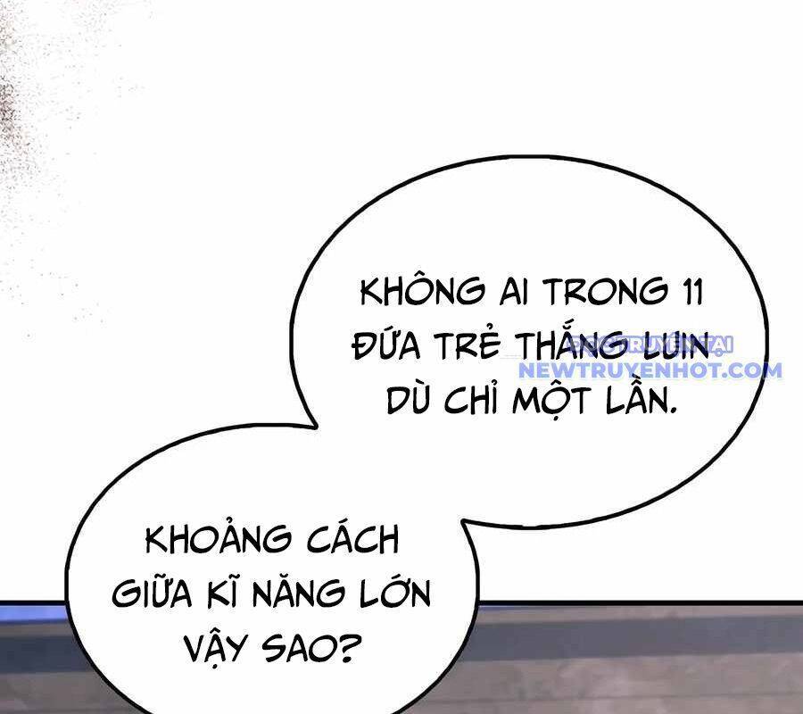 Pháp Sư Cận Chiến Mạnh Nhất: Chapter 33