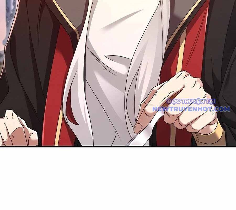 Pháp Sư Cận Chiến Mạnh Nhất: Chapter 33