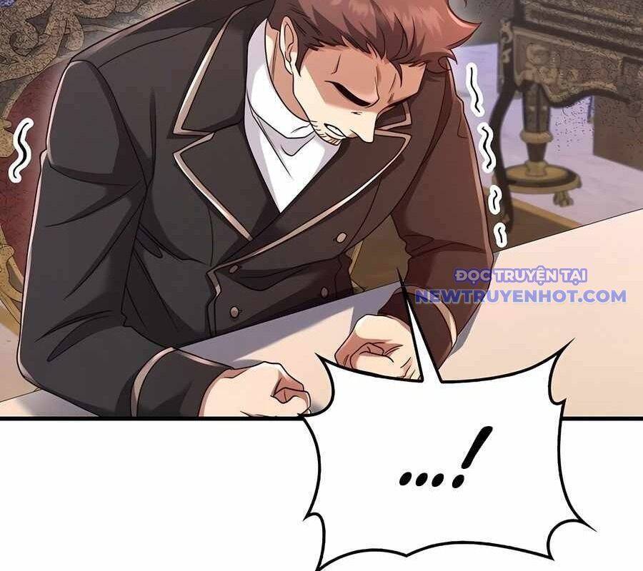 Pháp Sư Cận Chiến Mạnh Nhất: Chapter 33