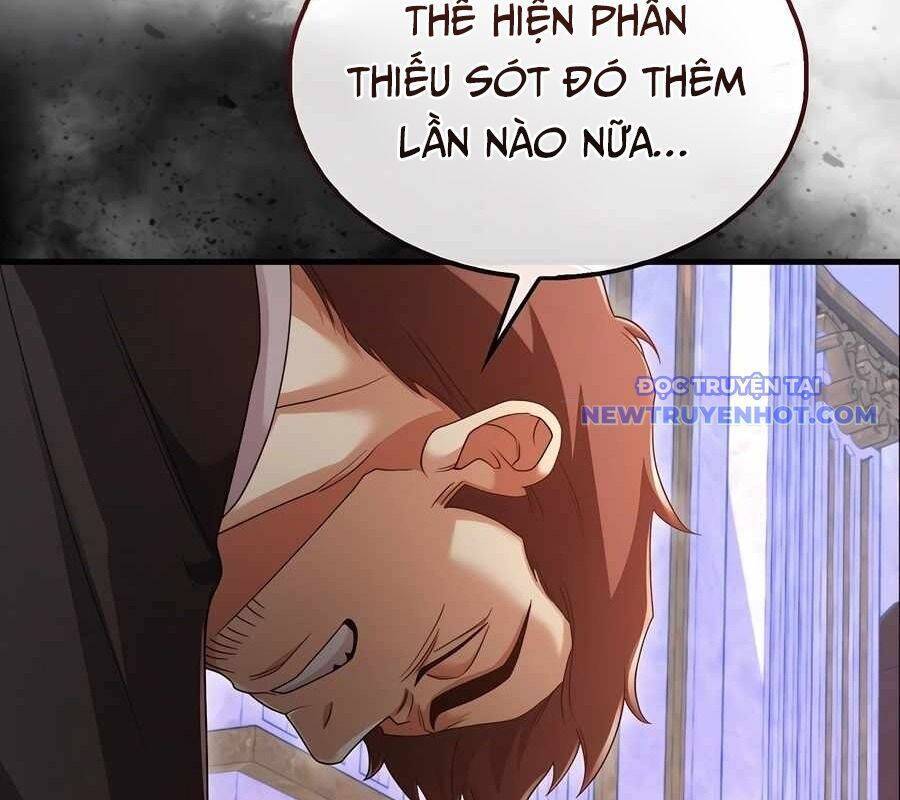 Pháp Sư Cận Chiến Mạnh Nhất: Chapter 33
