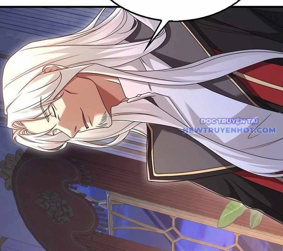 Pháp Sư Cận Chiến Mạnh Nhất: Chapter 33
