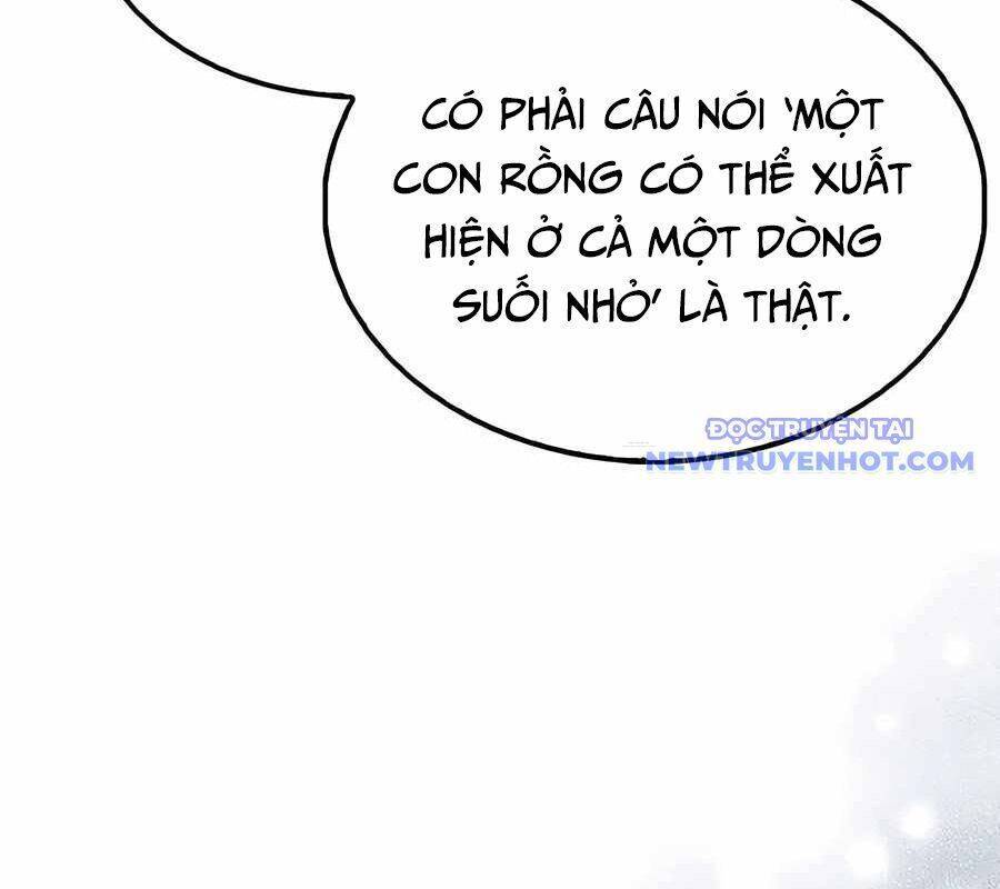 Pháp Sư Cận Chiến Mạnh Nhất: Chapter 33