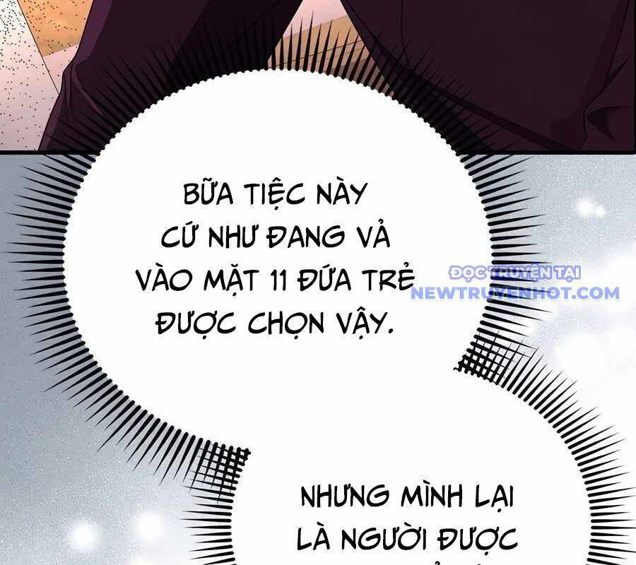Pháp Sư Cận Chiến Mạnh Nhất: Chapter 33