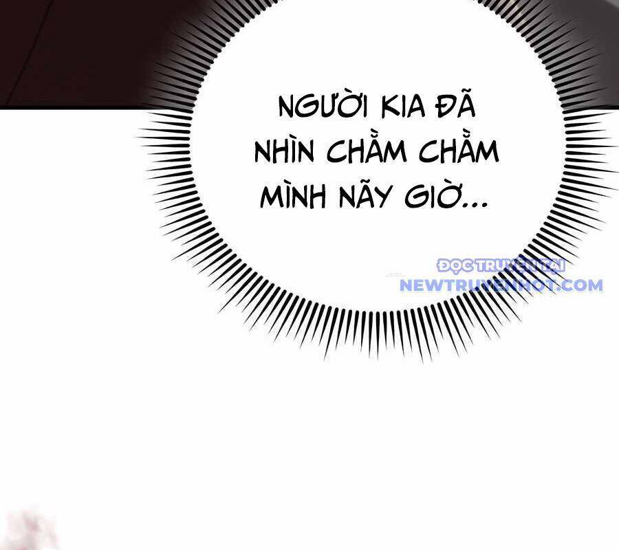 Pháp Sư Cận Chiến Mạnh Nhất: Chapter 33