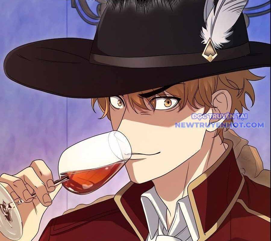 Pháp Sư Cận Chiến Mạnh Nhất: Chapter 33