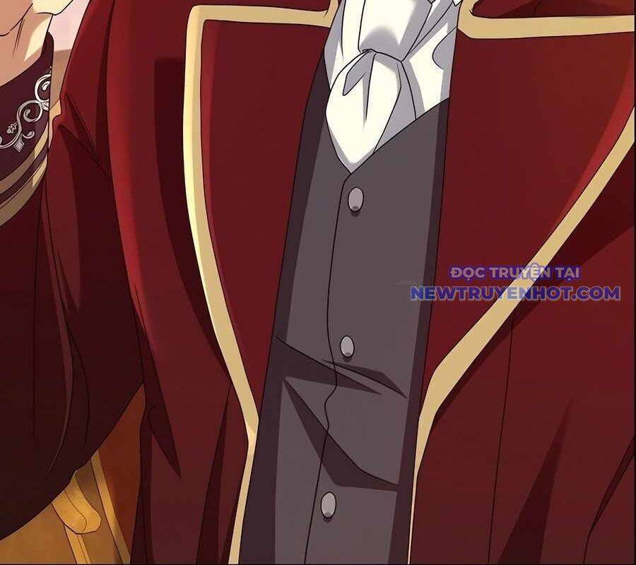 Pháp Sư Cận Chiến Mạnh Nhất: Chapter 33